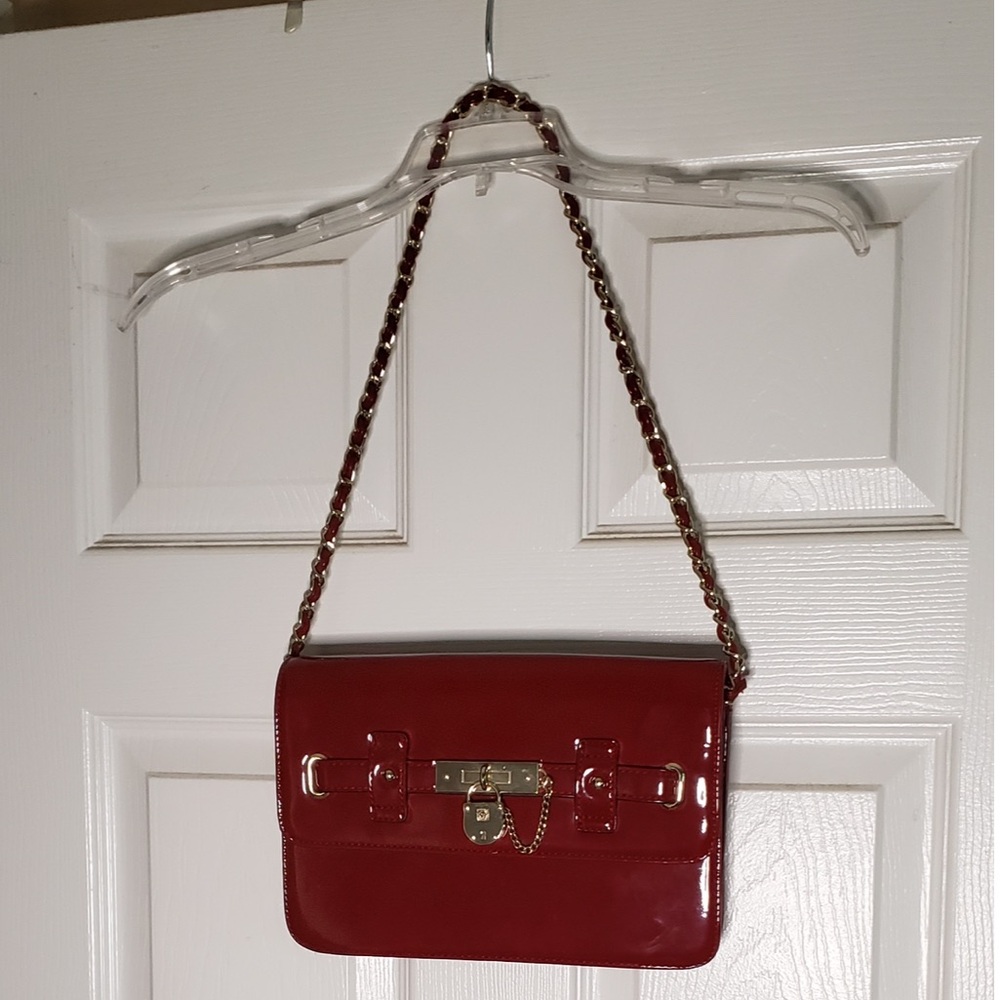 Nine West handbag